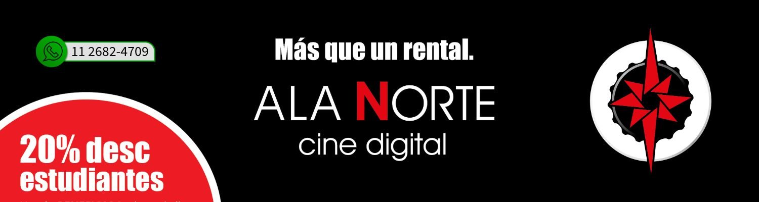 Imagen de Google Maps sobre Ala Norte Cinde Digital